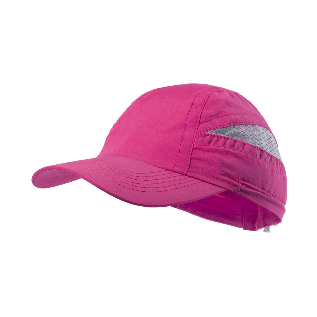 Casquette LAIMBUR - MA5565-2