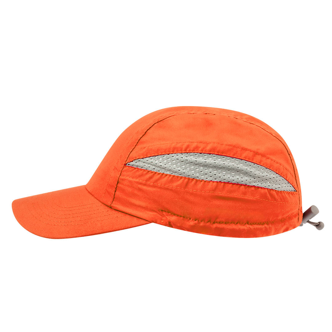 Casquette LAIMBUR - MA5565-3