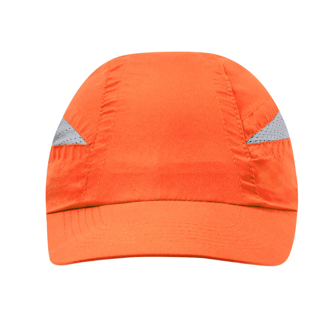 Casquette LAIMBUR - MA5565-4