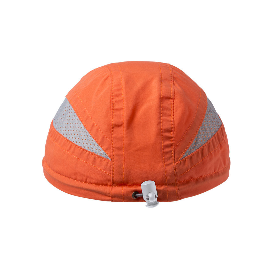 Casquette LAIMBUR - MA5565-5