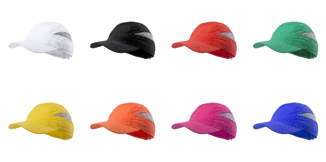 Casquette LAIMBUR - MA5565-6