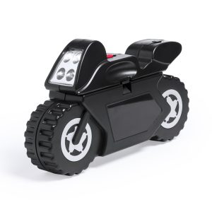 Coffret Outils Moto Personnalisé MOSTIK