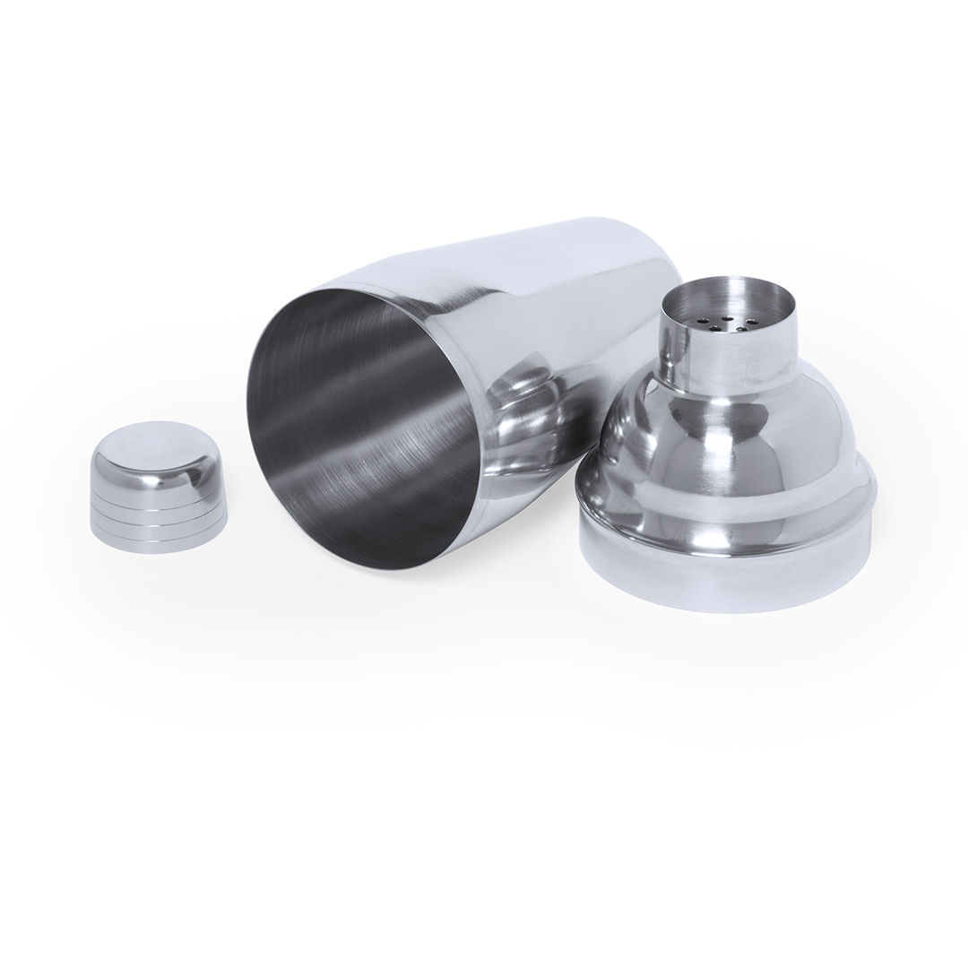 Shaker TOBASSY - MA5689-2