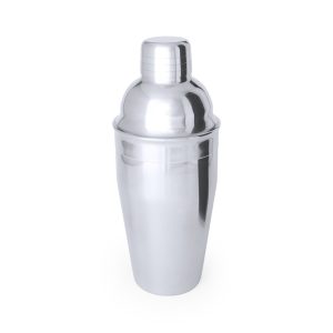 Shaker à Cocktail Personnalisé TOBASSY