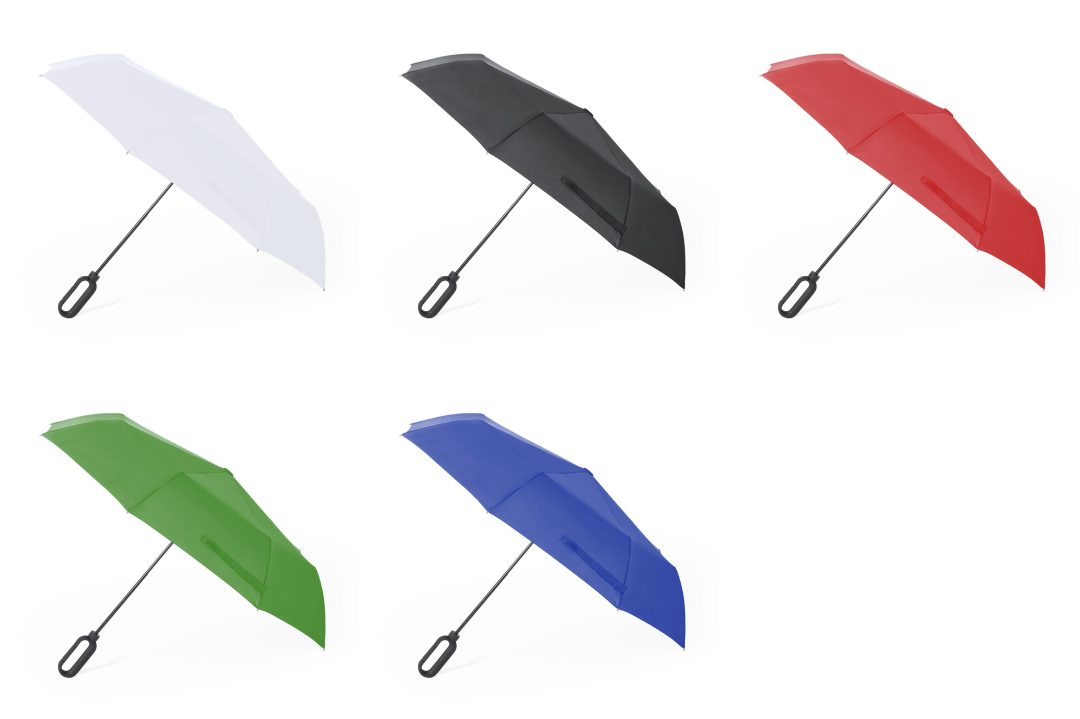 Parapluie BROSMON - MA5707-2