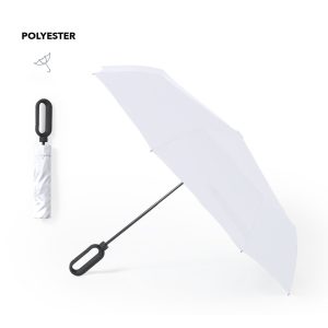 Parapluie Poignée Crochet Personnalisé BROSMON