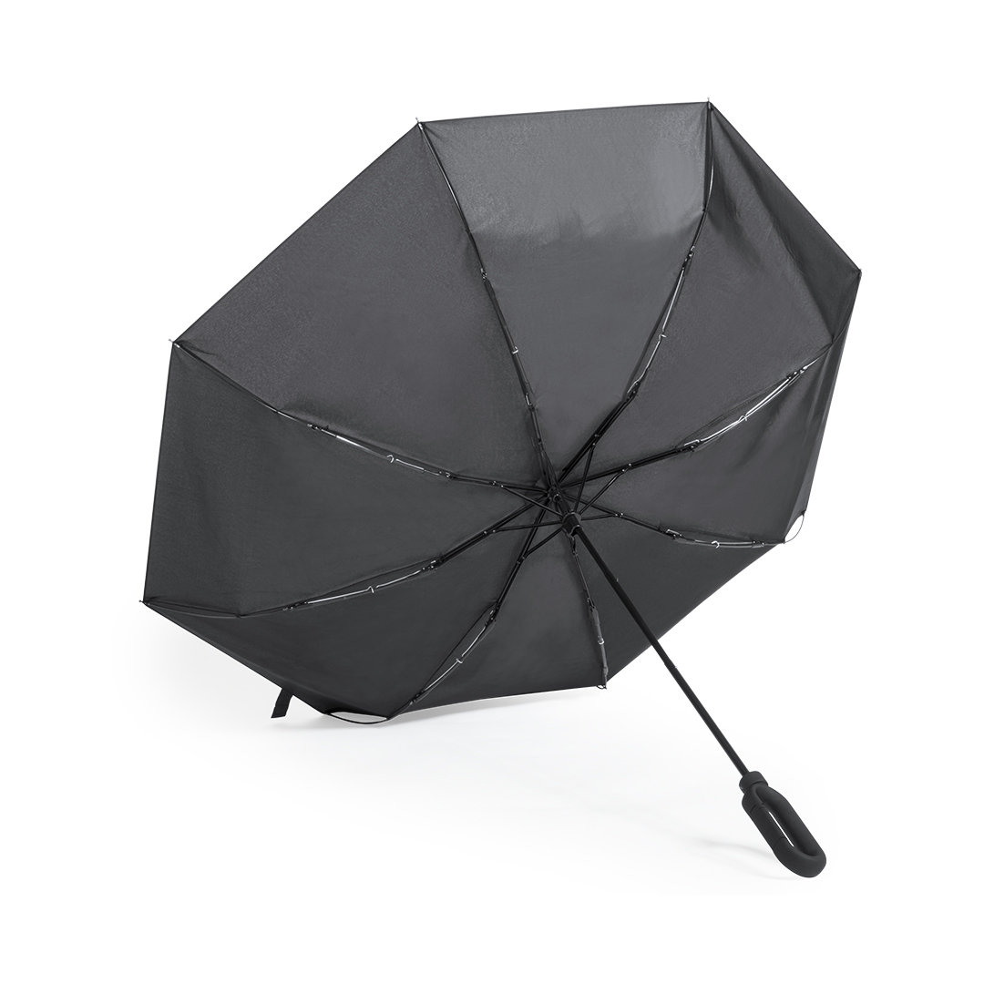 Parapluie BROSMON - MA5707-5