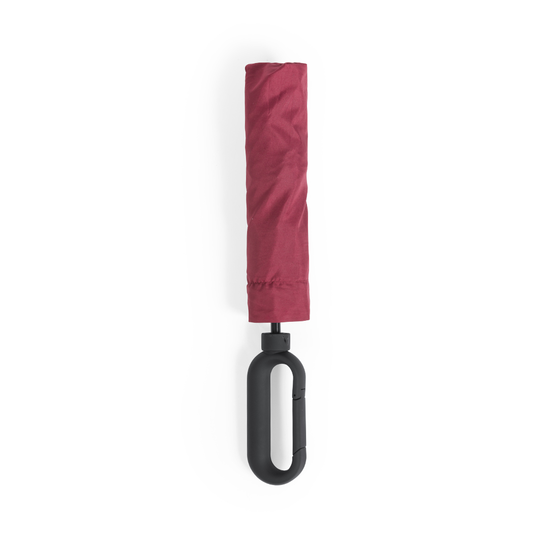 Parapluie BROSMON - MA5707-6