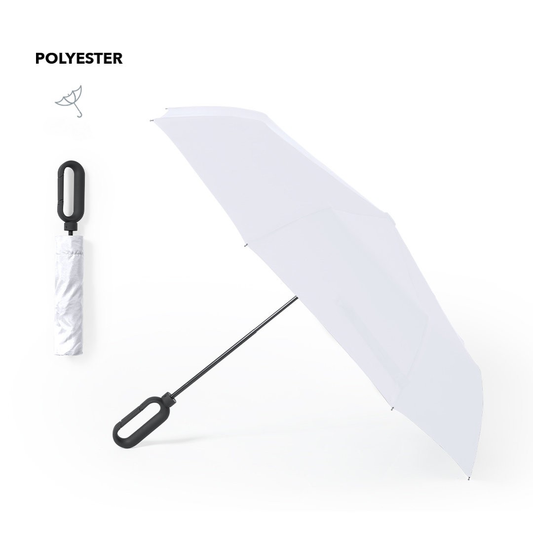 Parapluie BROSMON - MA5707