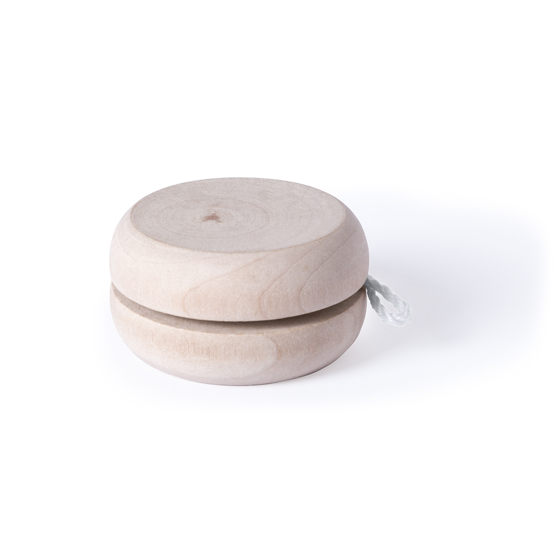 Yoyo CRETIUM - MA5715-2