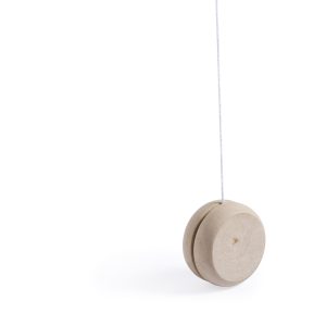 Yoyo CRETIUM - MA5715