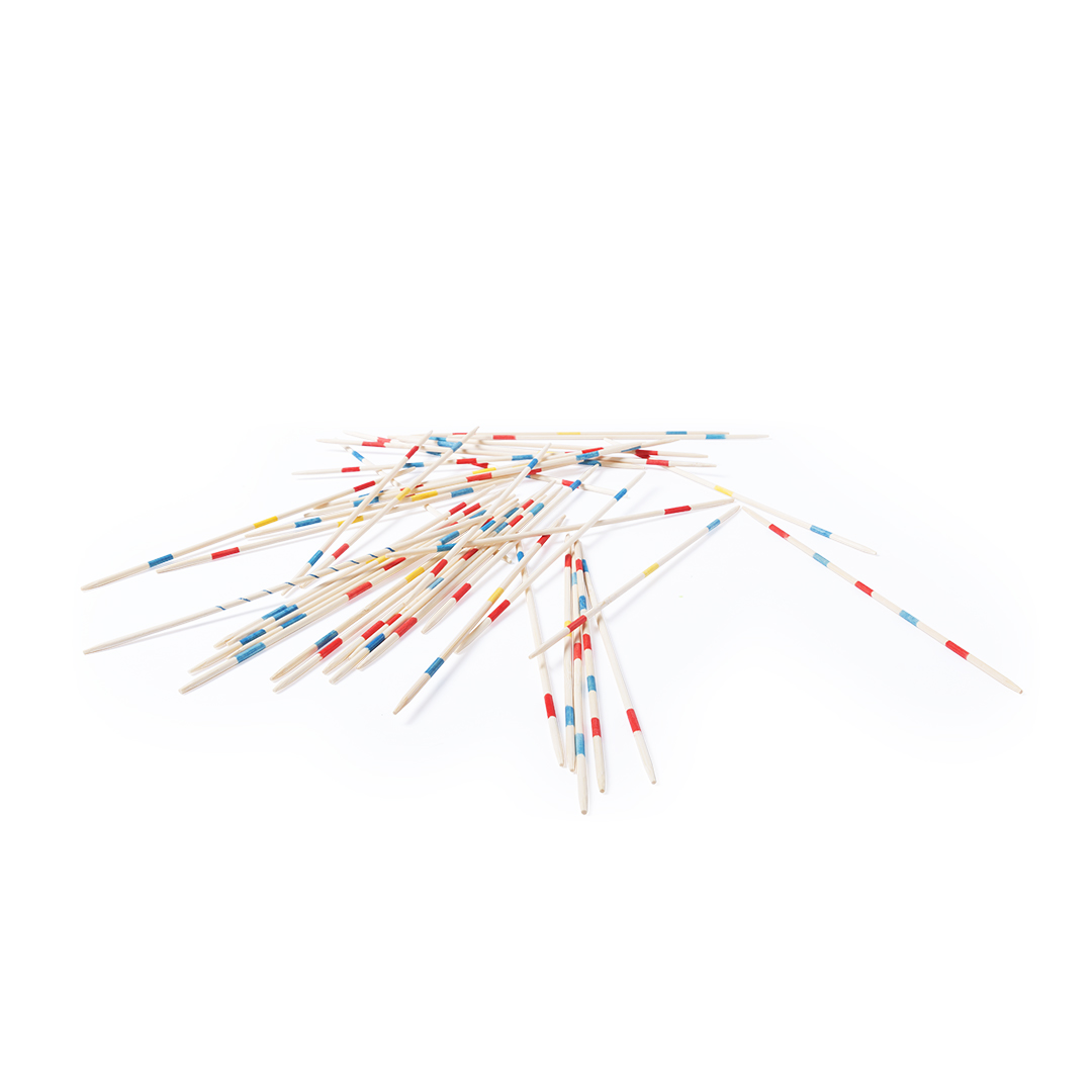 Jeu Mikado - MA5718-2