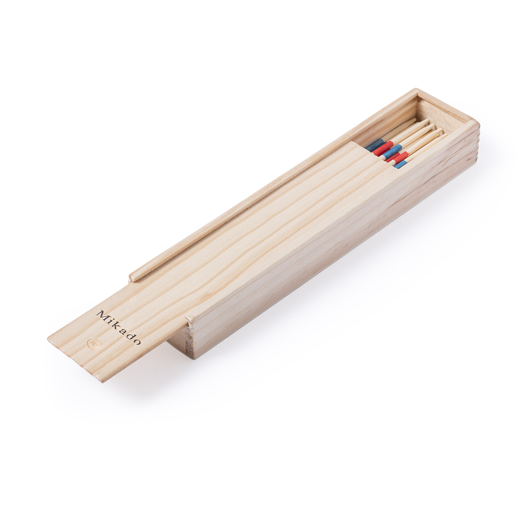 Jeu Mikado - MA5718-3
