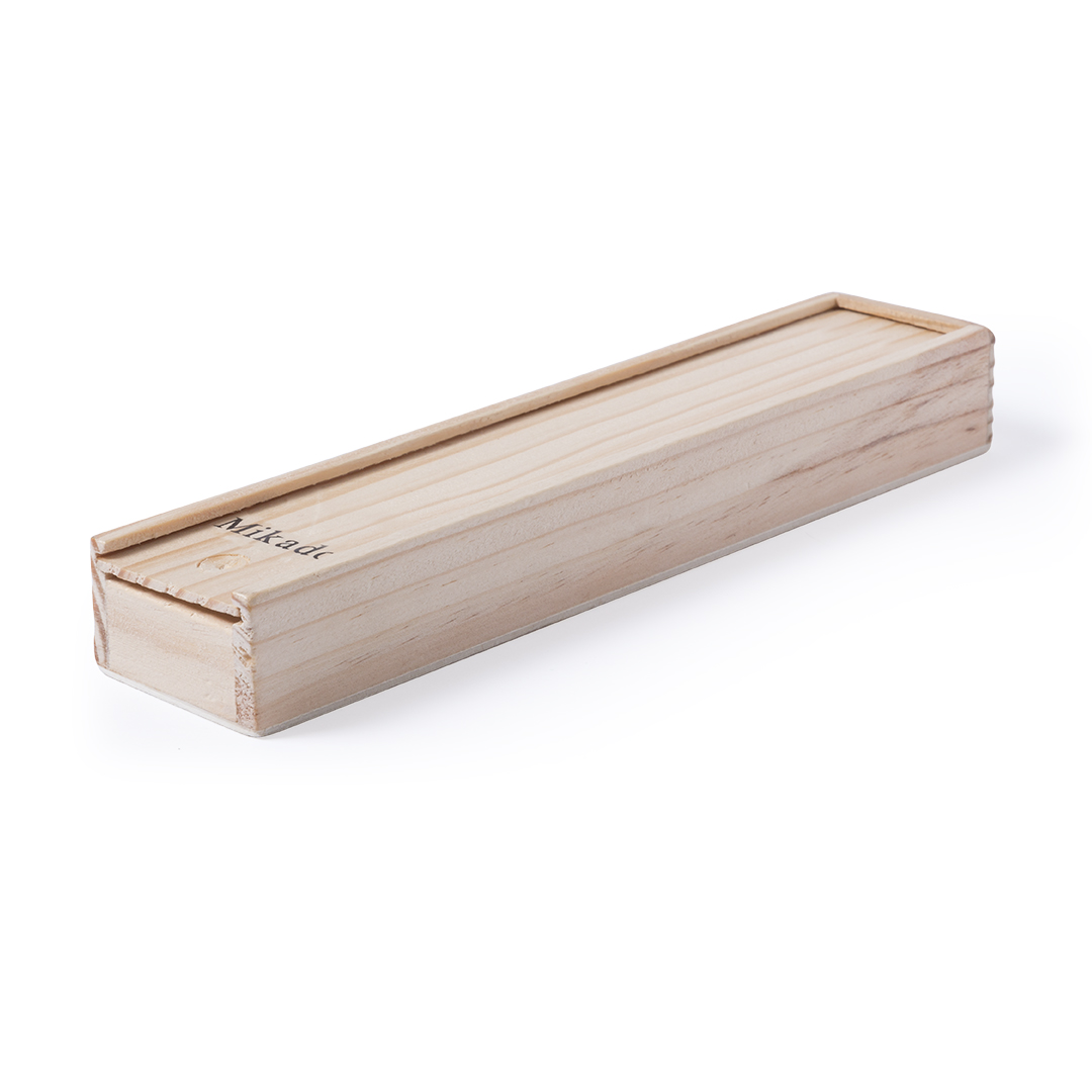 Jeu Mikado - MA5718-4