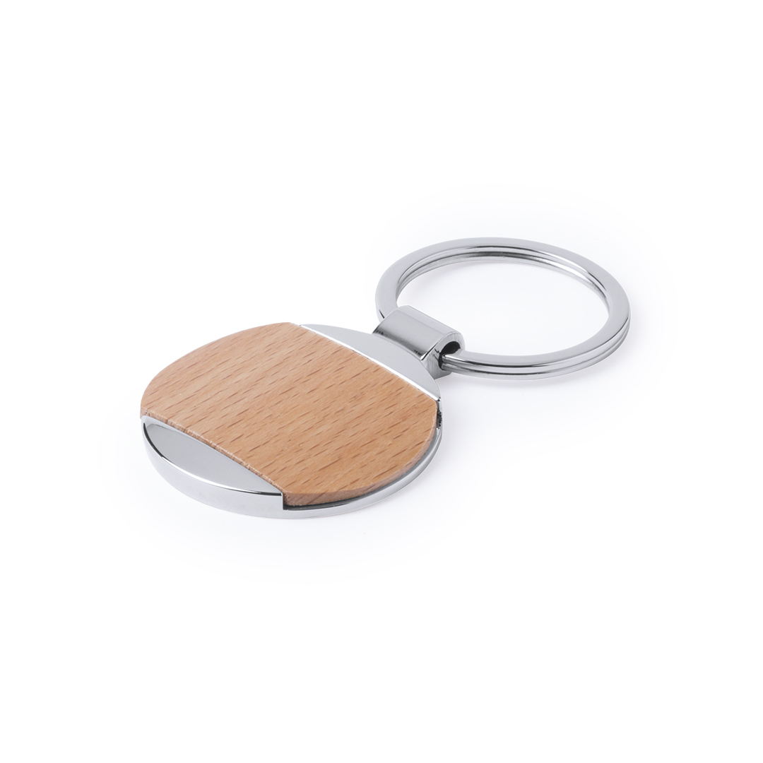 Porte-clés VITOLOK - MA5796-2