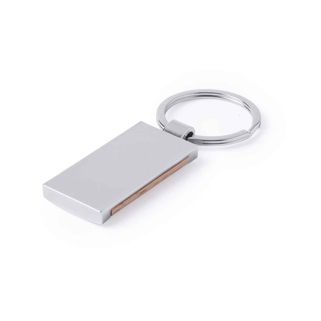 Porte-clés VITOLOK - MA5796-4