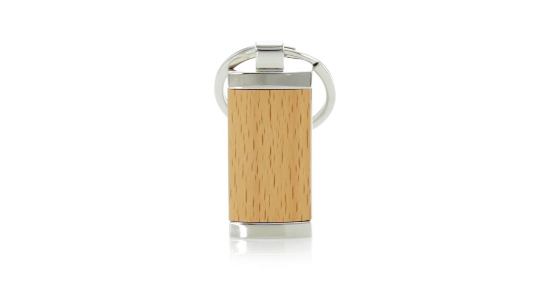 Porte-clés VITOLOK - MA5796-5