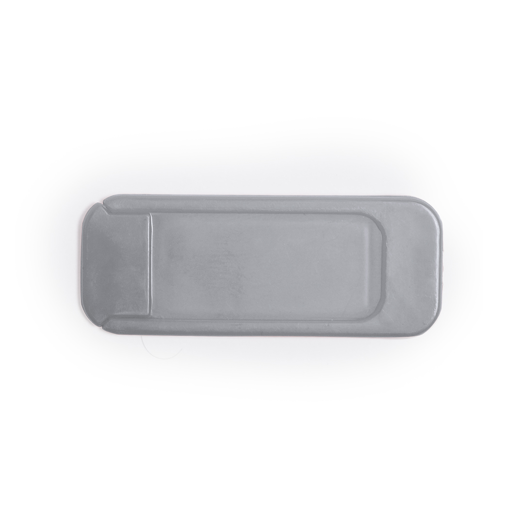 Bloqueur webcam LACOL - MA5801-2