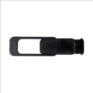Cache Webcam personnalisé LACOL