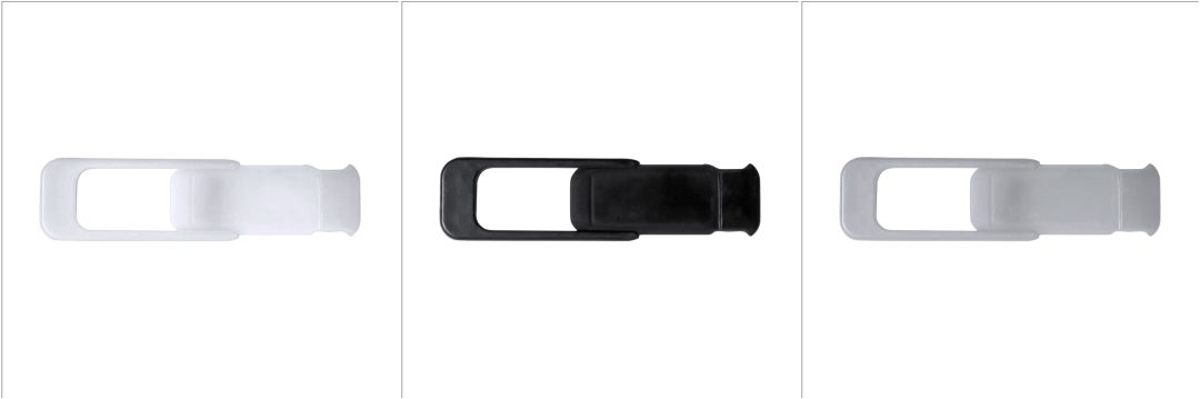Bloqueur webcam LACOL - MA5801