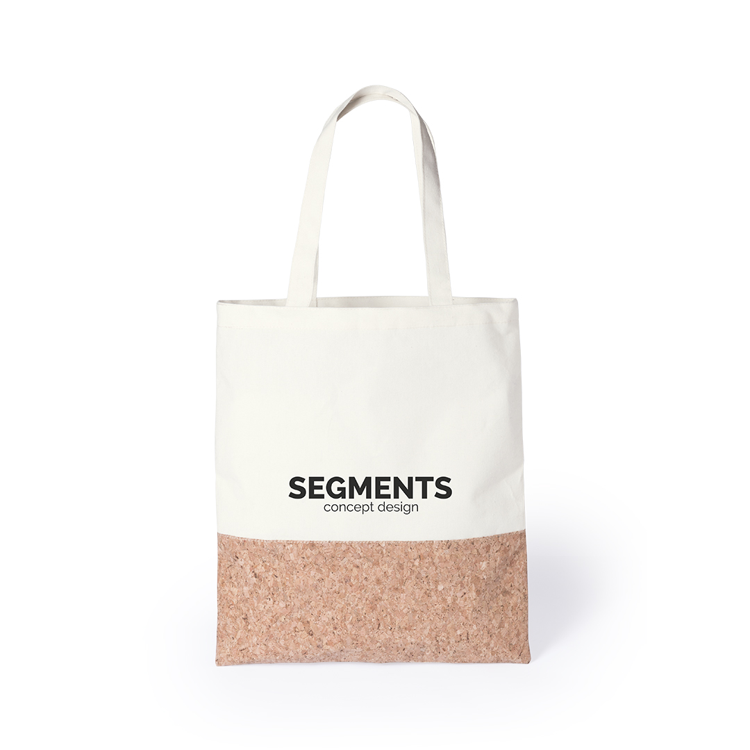 Tote bag TARLAM - MA5831-2