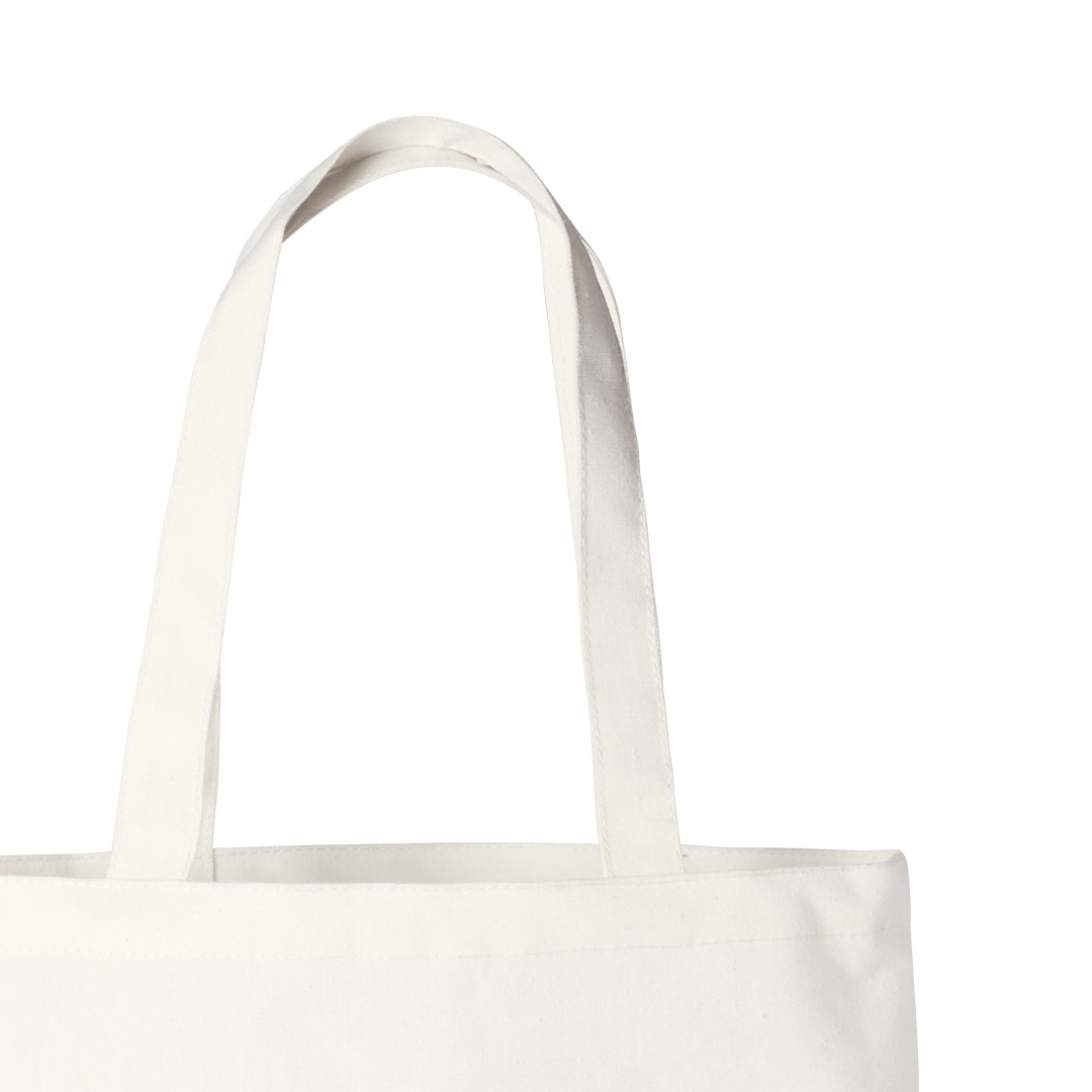 Tote bag TARLAM - MA5831-4