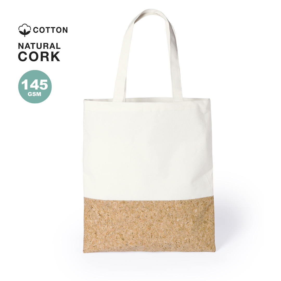 Tote bag TARLAM - MA5831