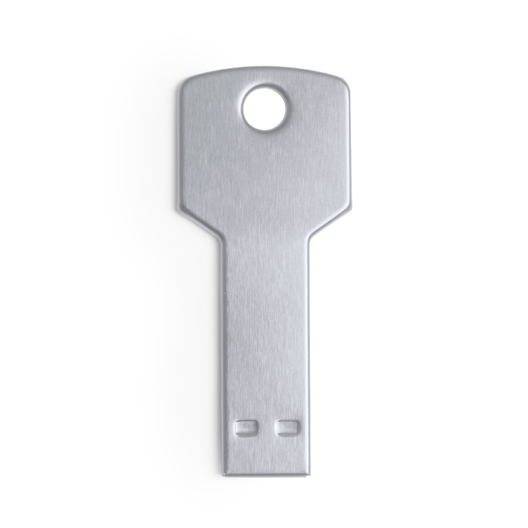 Clé USB FIXING 16 GB - MA5846-2