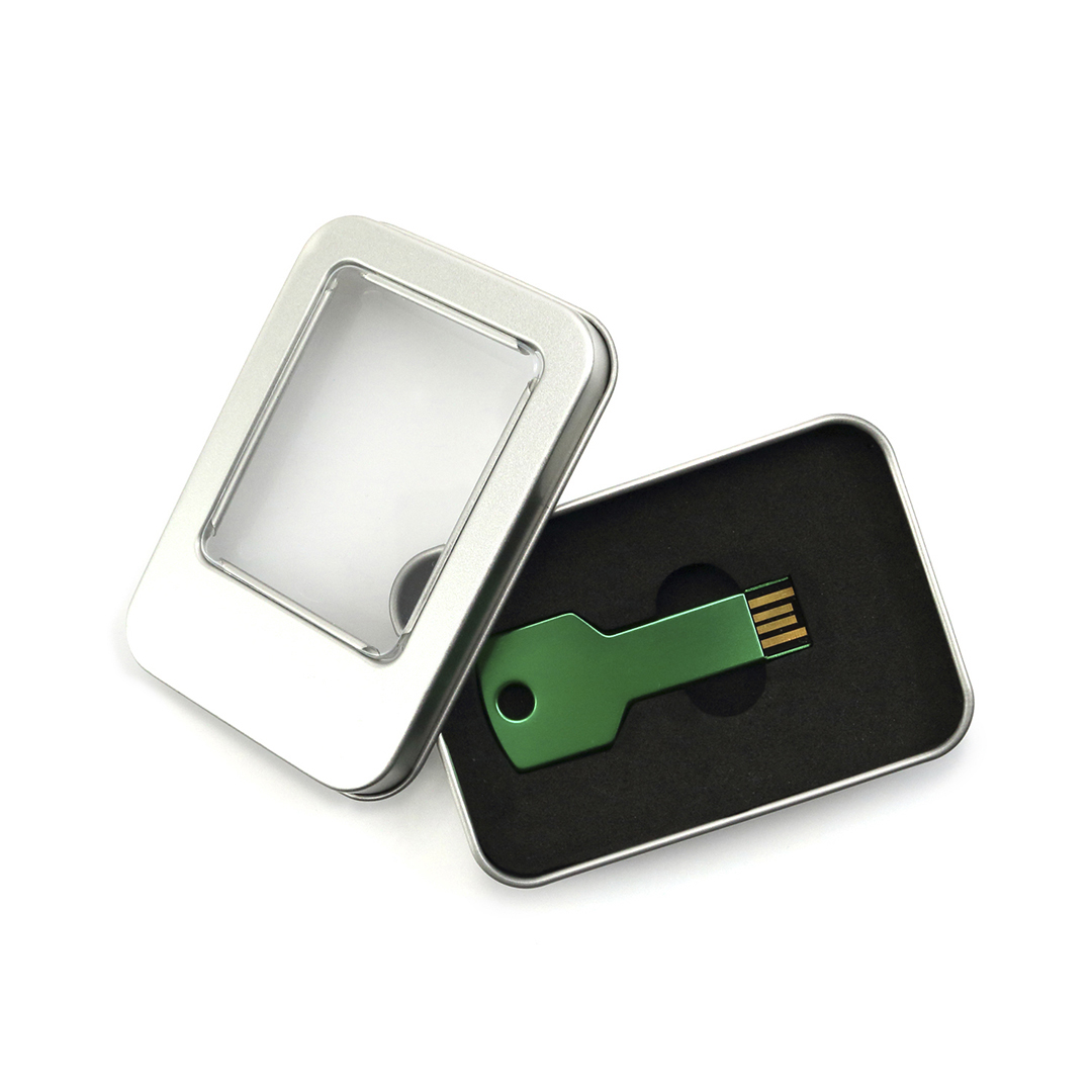 Clé USB FIXING 16 GB - MA5846-3