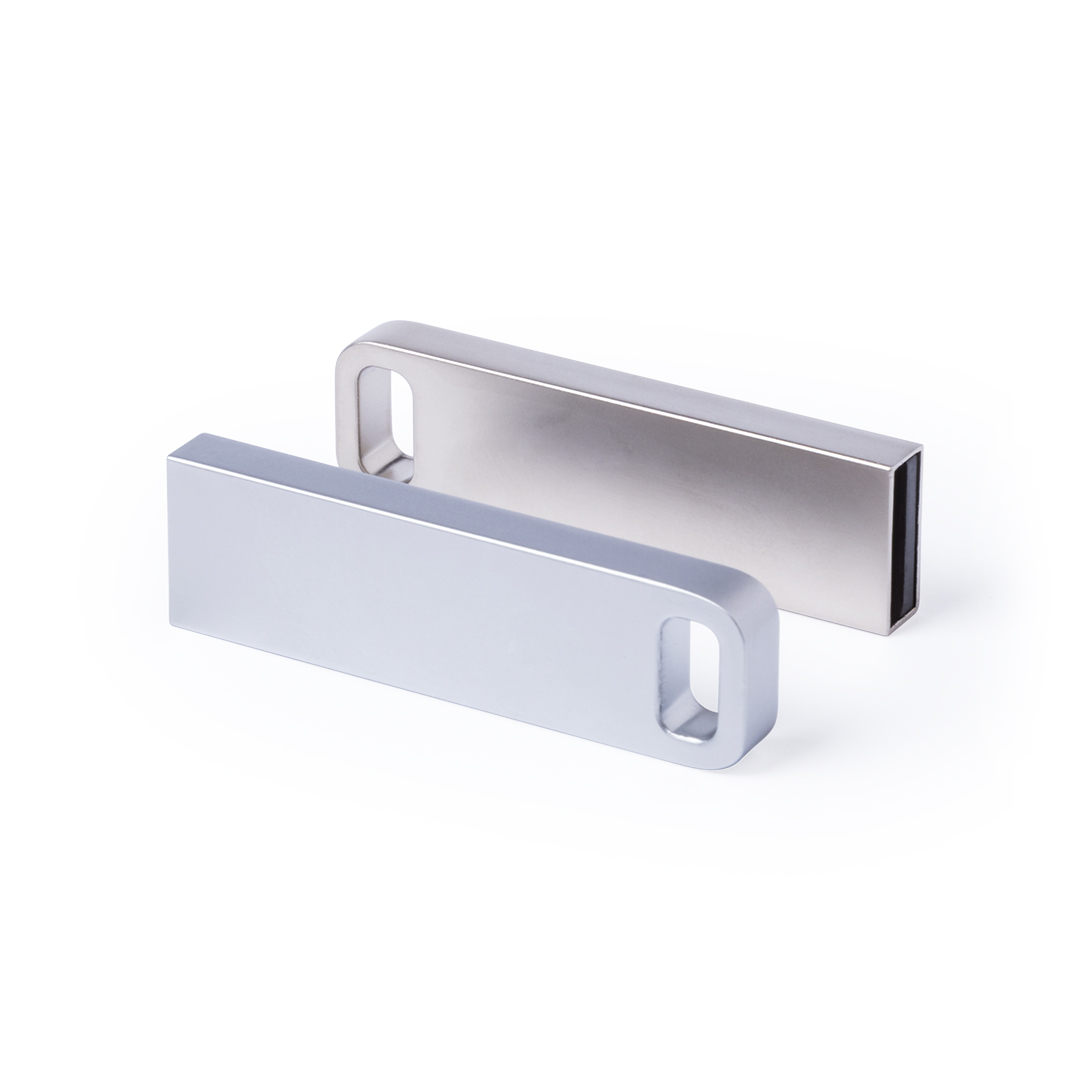 Clé USB DITOP 16 GB - MA5847-2