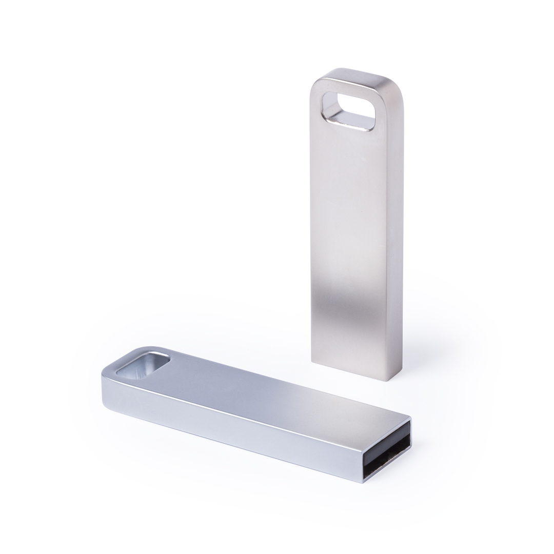 Clé USB DITOP 16 GB - MA5847-3