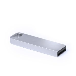 Clé USB publicitaire 16 Go DITOP