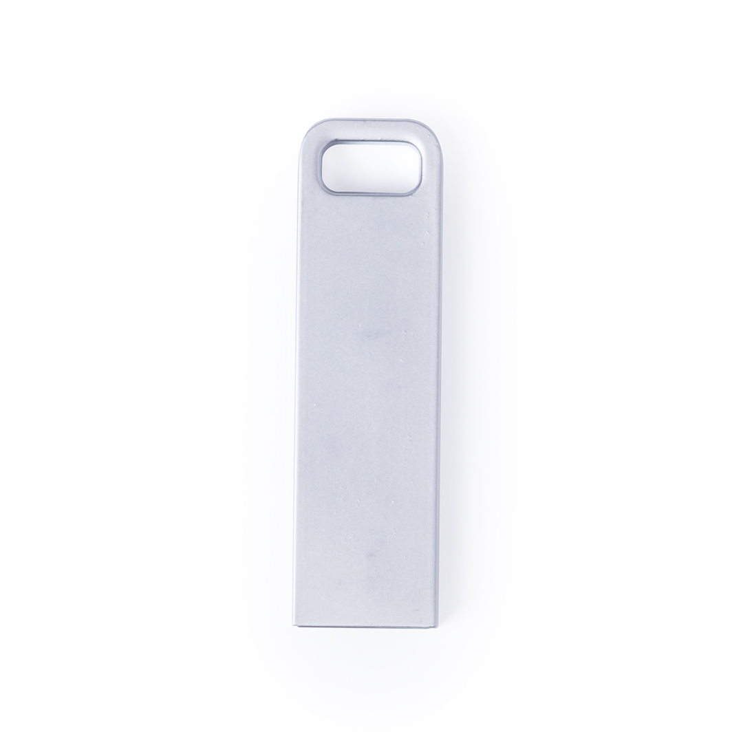 Clé USB DITOP 16 GB - MA5847-4
