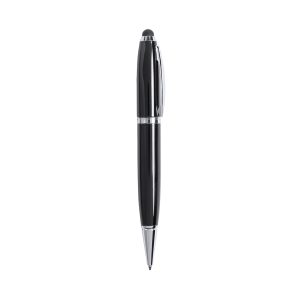 Stylo clé USB personnalisé SIVART