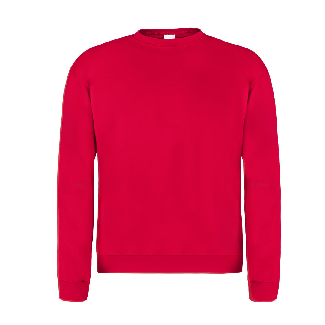 Sweat-Shirt Adulte KEYA SWC280 - MA5864-3