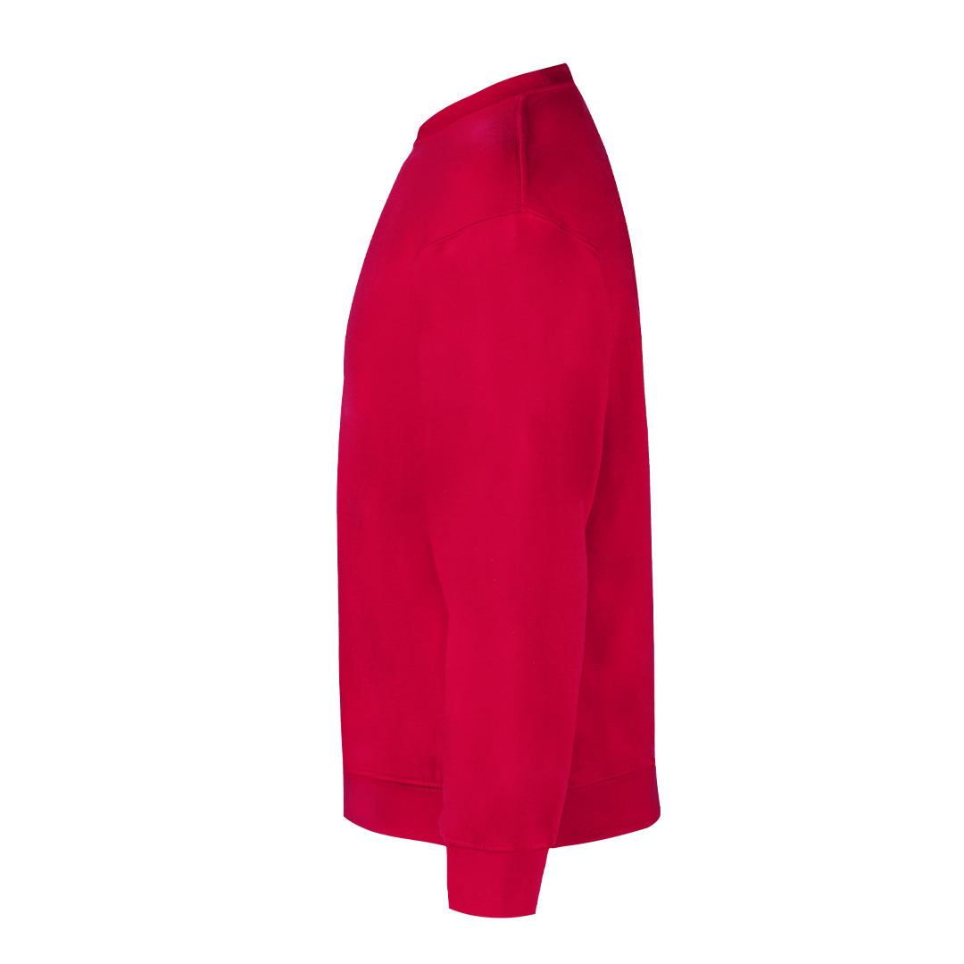 Sweat-Shirt Adulte KEYA SWC280 - MA5864-4