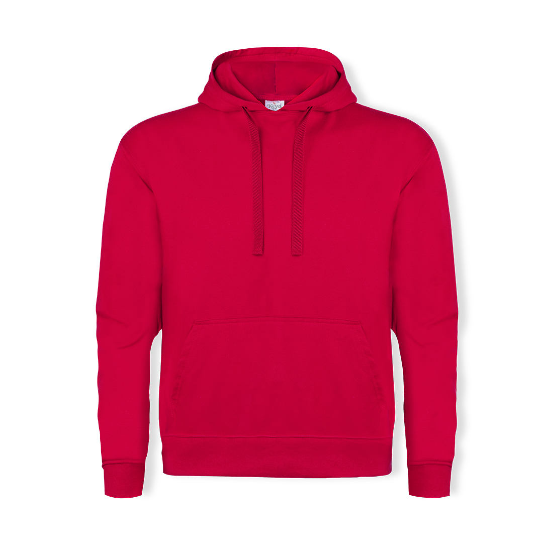 Sweat-Shirt à capuche adulte KEYA SWP280 - MA5865-3