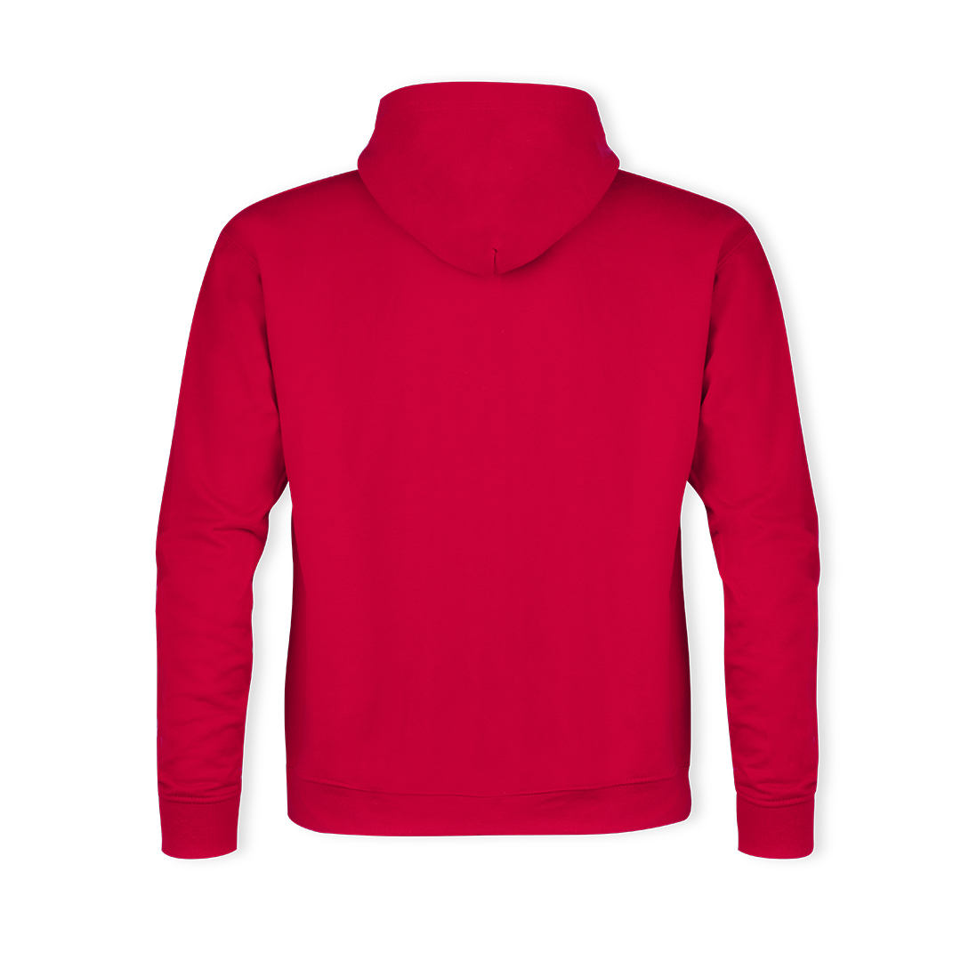 Sweat-Shirt à capuche adulte KEYA SWP280 - MA5865-5