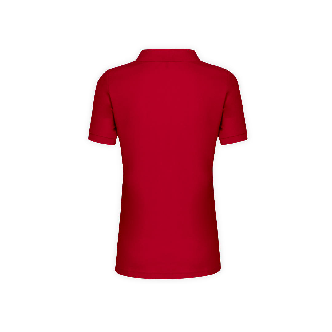 Polo Femme couleur KEYA WPS180 - MA5872-3