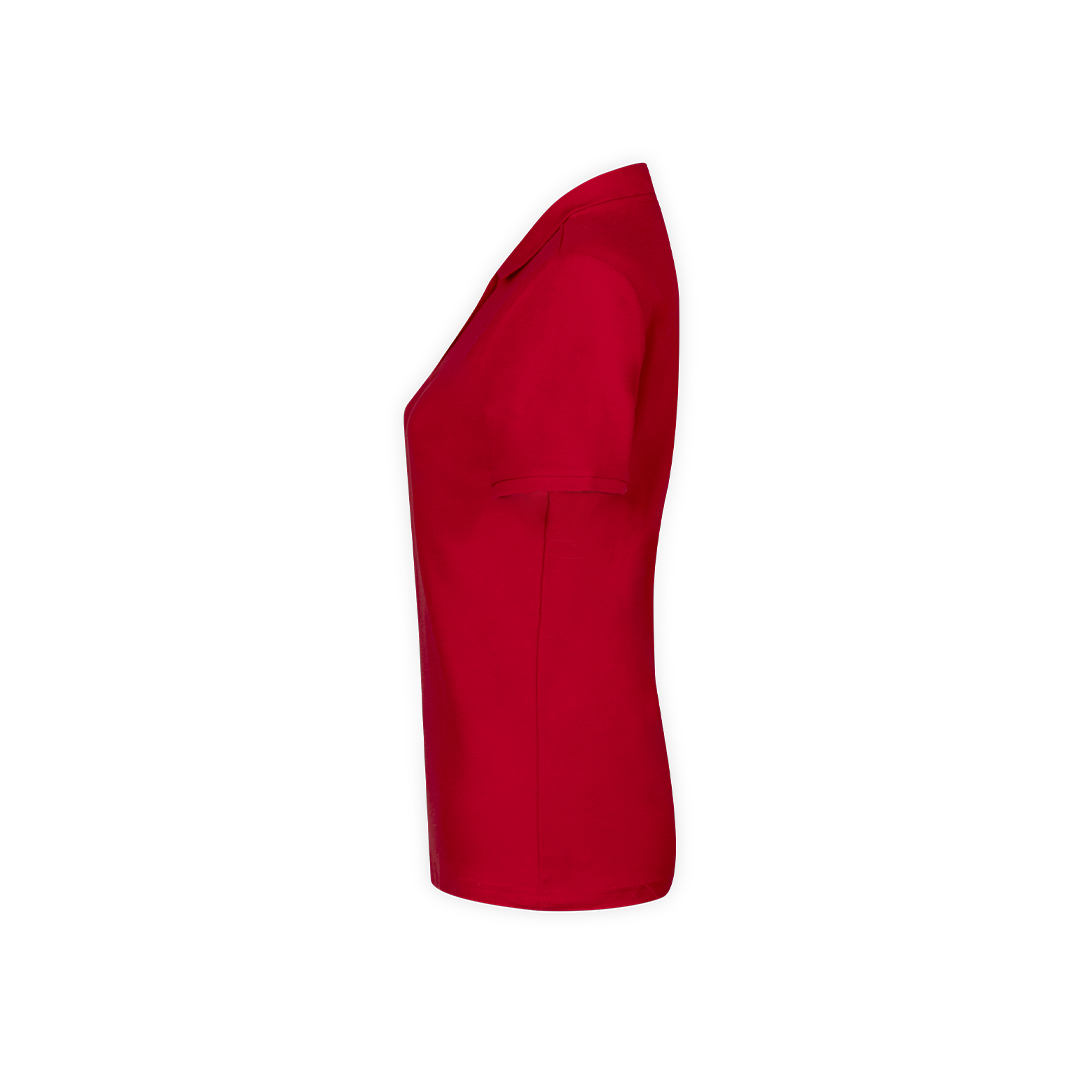 Polo Femme couleur KEYA WPS180 - MA5872-4