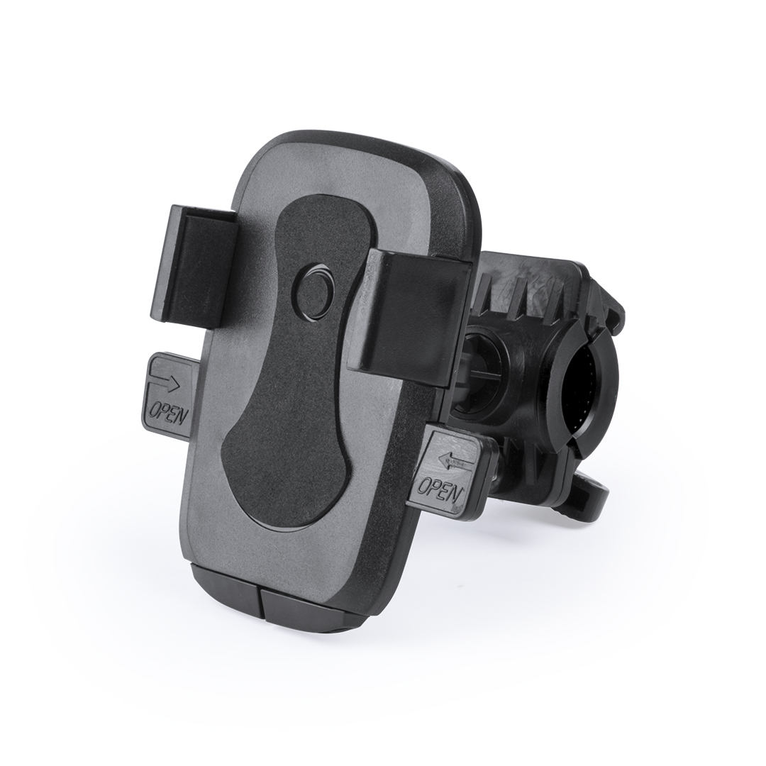 Support Smartphone LONTER - MA5883-3