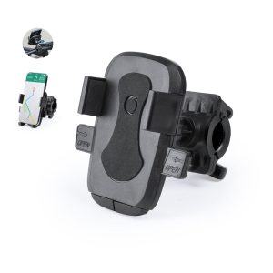 Support Smartphone Vélo personnalisé LONTER