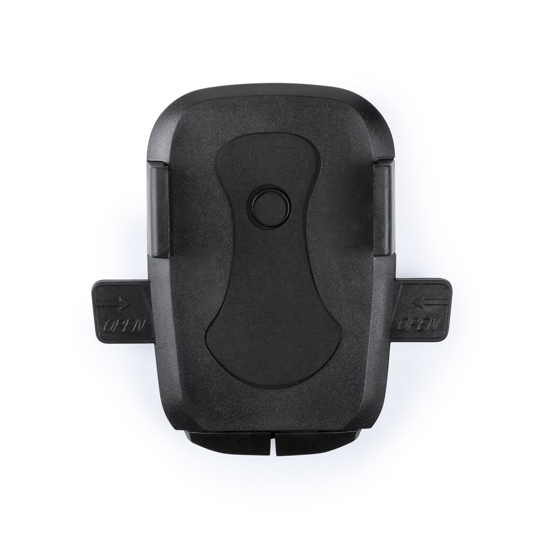 Support Smartphone LONTER - MA5883-4