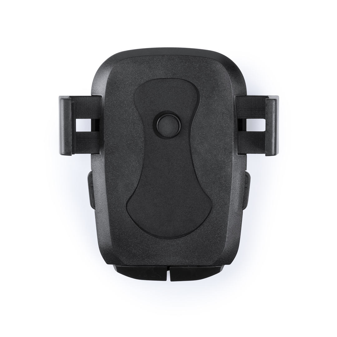 Support Smartphone LONTER - MA5883-5