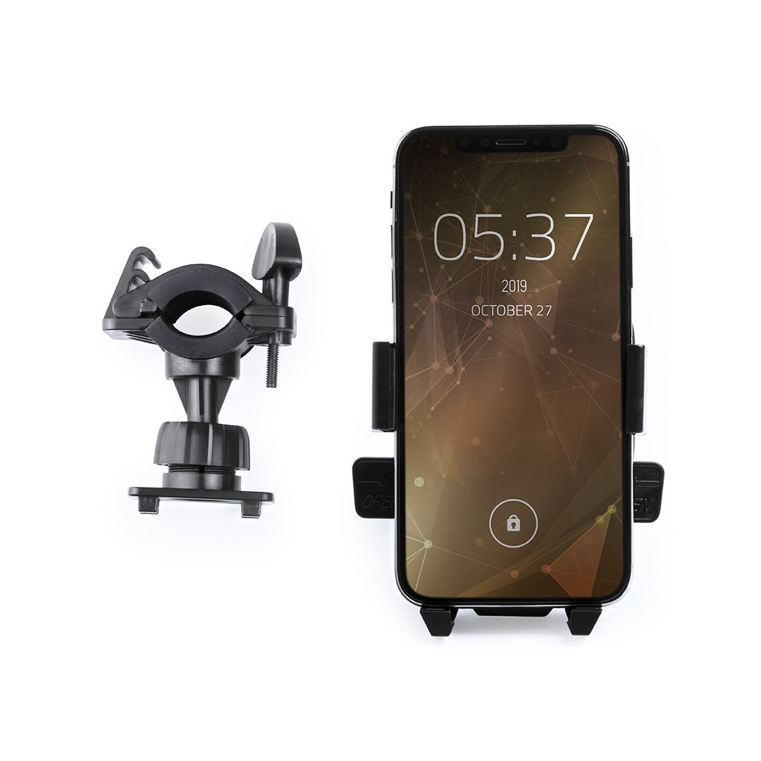 Support Smartphone LONTER - MA5883-6