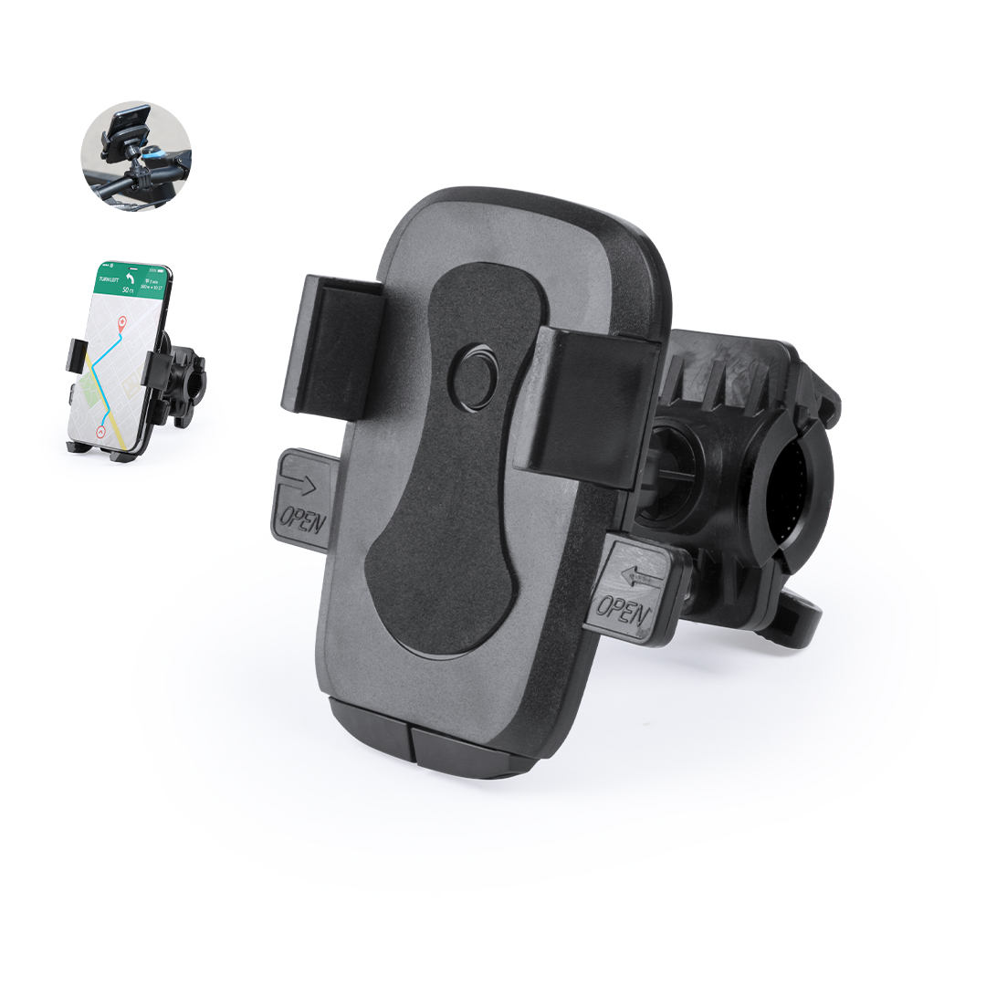 Support Smartphone LONTER - MA5883