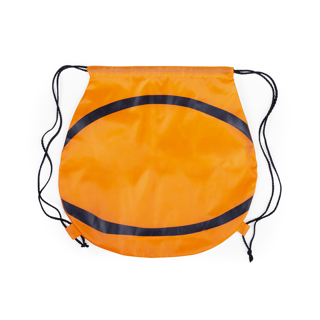 Sac à dos NAIPER - MA5889-4