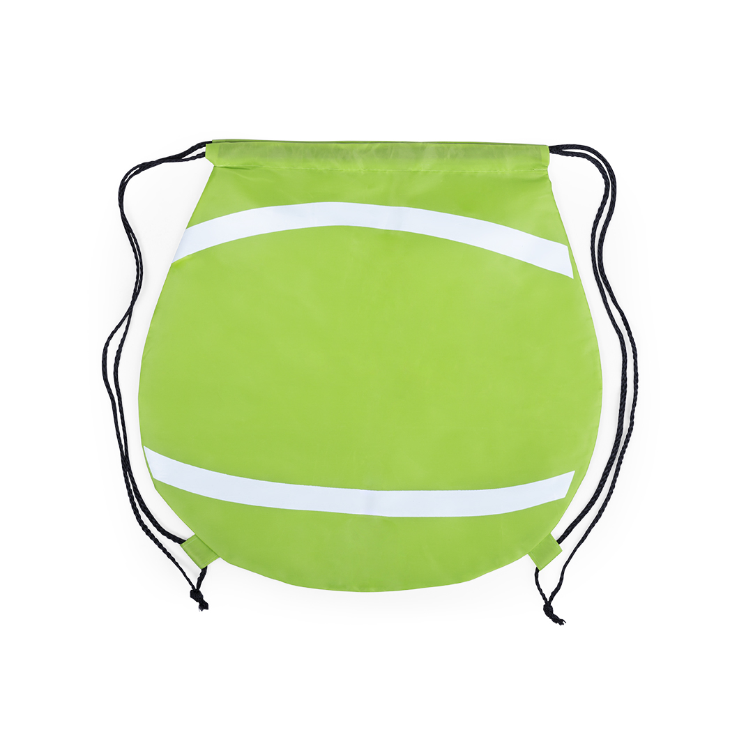 Sac à dos NAIPER - MA5889