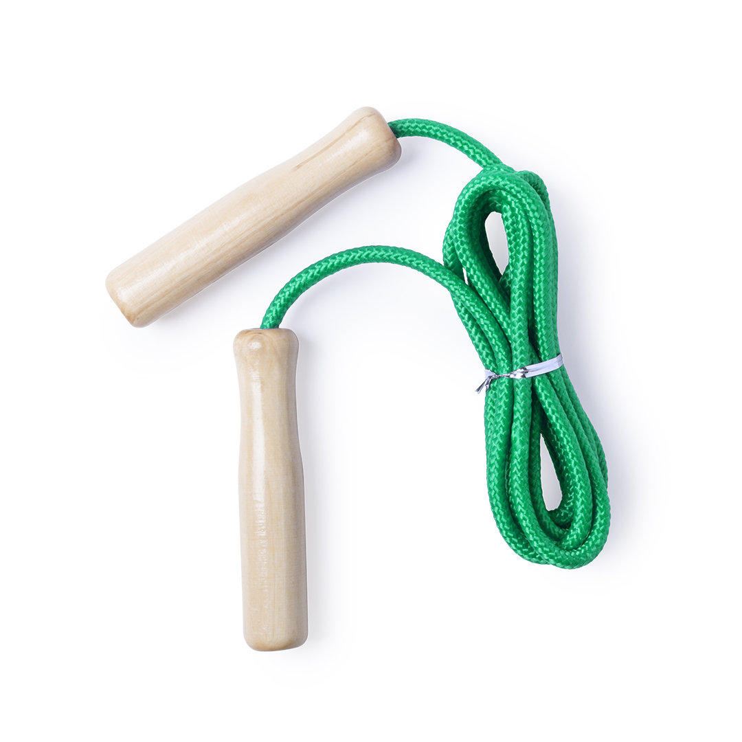 Corde à sauter GALTAX - MA5904-4