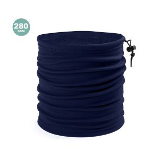 Tour de Cou Bonnet personnalisé PONKAR
